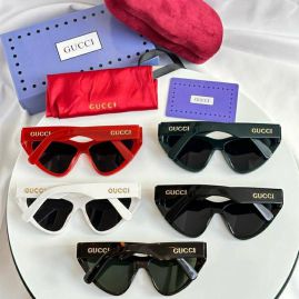 Picture of Gucci Sunglasses _SKUfw56738585fw